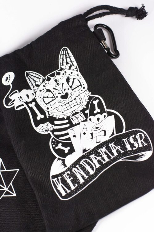 BIG BROTHER TETRAH V2