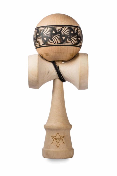 BIG BROTHER TETRAH V1 – ‘FOL’ CUPS