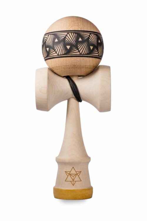 BIG BROTHER TETRAH V2