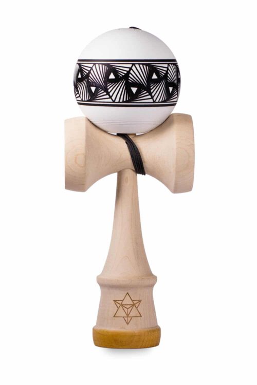 BIG BROTHER TETRAH V2 – WHITE