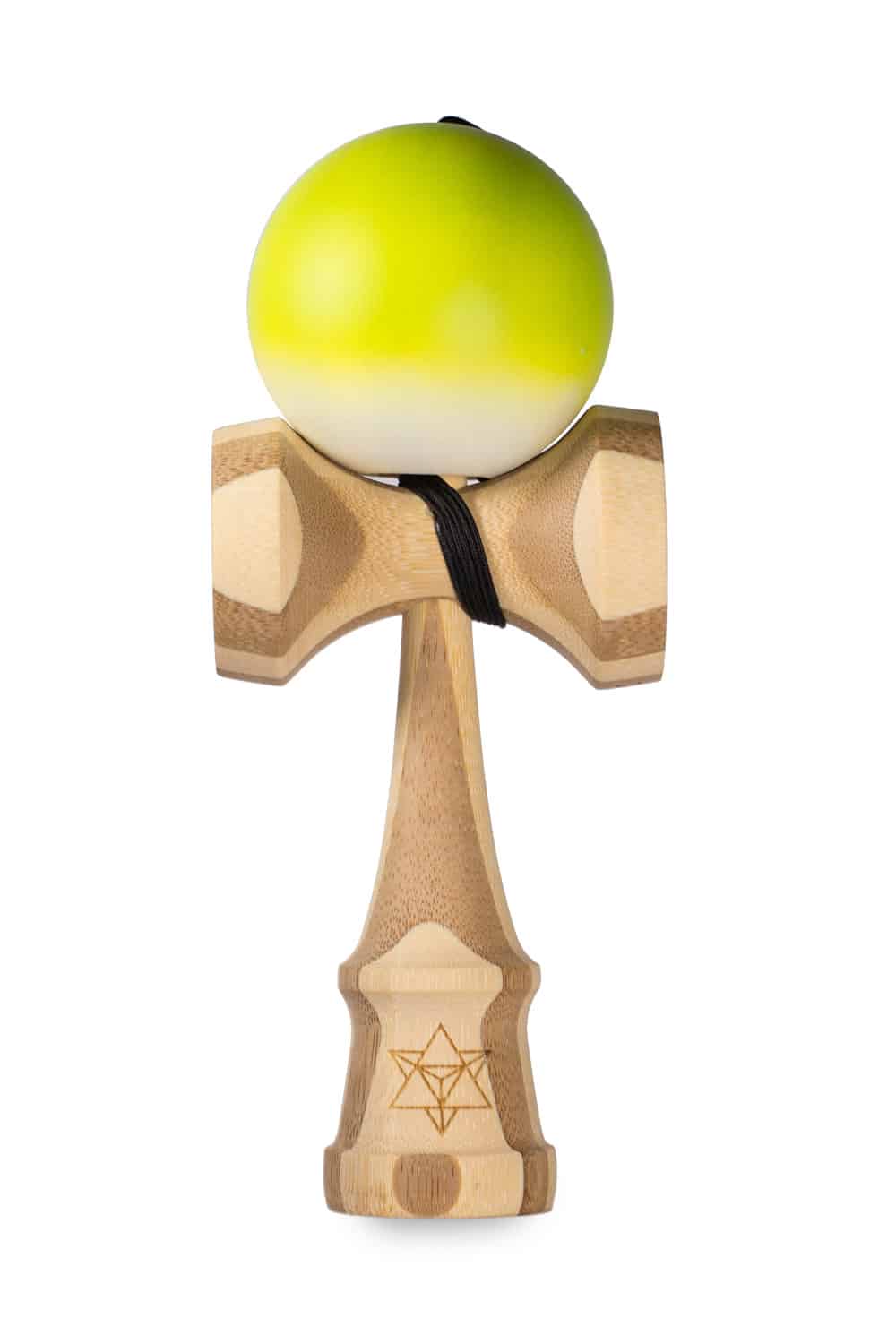 22 kendama adam Do you