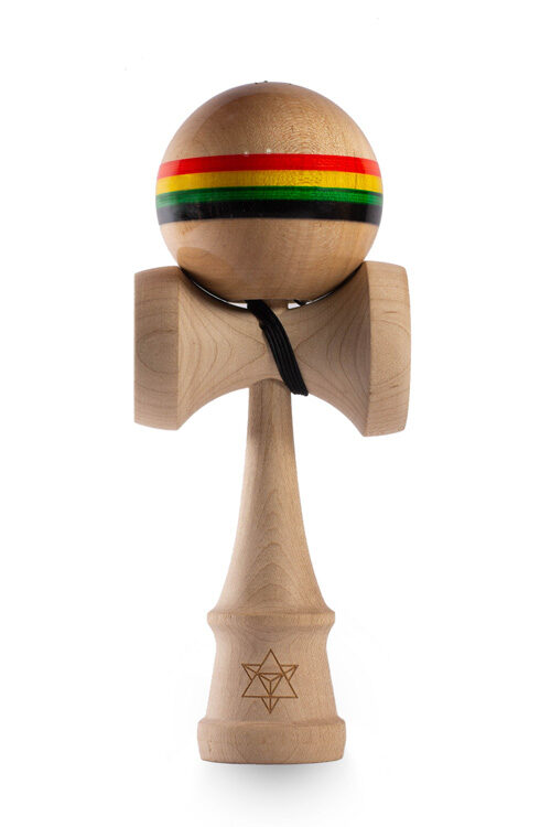 best kendama